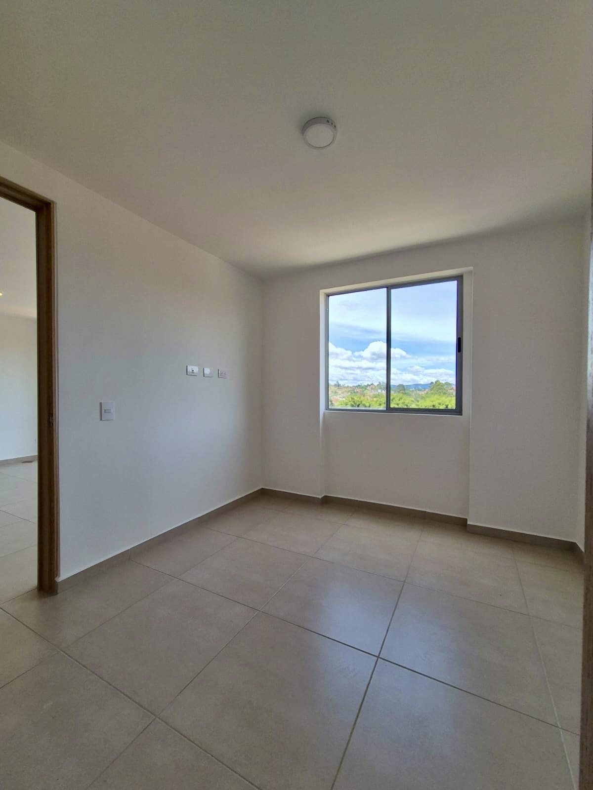 Apartamento en arriendo en Llano Grande, Rionegro · foto 7 de 7