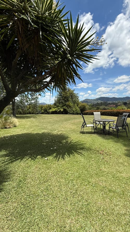 Casa de 3 alcobas en arriendo en El Tablazo, Rionegro, 250 m² · foto 6 de 12