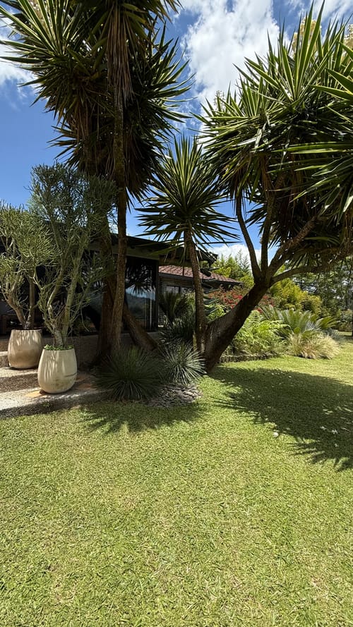 Casa de 3 alcobas en arriendo en El Tablazo, Rionegro, 250 m² · foto 7 de 12