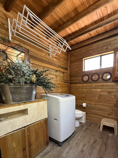 Casa de 3 alcobas en arriendo en El Tablazo, Rionegro, 250 m² · foto 9 de 12