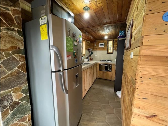 Casa de 4 alcobas en venta en Bellavista, Bello, 110 m² · foto 2 de 11