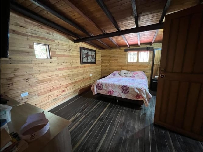 Casa de 4 alcobas en venta en Bellavista, Bello, 110 m² · foto 3 de 11