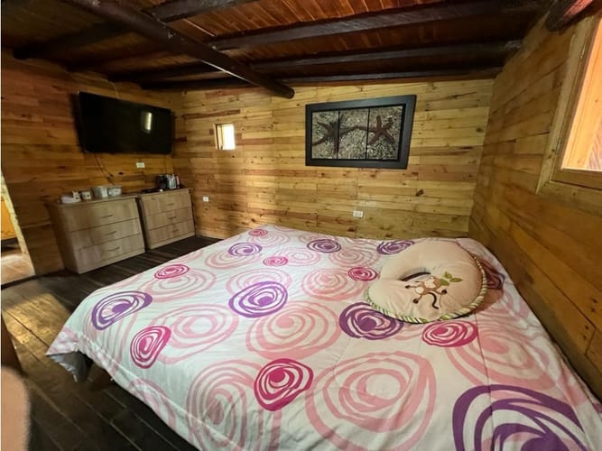 Casa de 4 alcobas en venta en Bellavista, Bello, 110 m² · foto 4 de 11
