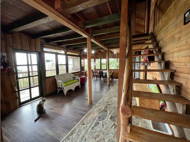 Casa de 4 alcobas en venta en Bellavista, Bello, 110 m² · foto 7 de 11