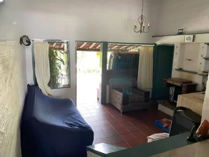 Casa de 4 alcobas en venta en El Retiro · foto 11 de 20