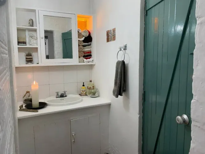 Casa de 4 alcobas en venta en El Retiro · foto 12 de 20