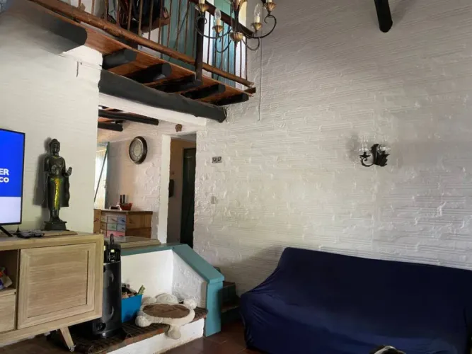 Casa de 4 alcobas en venta en El Retiro · foto 14 de 20