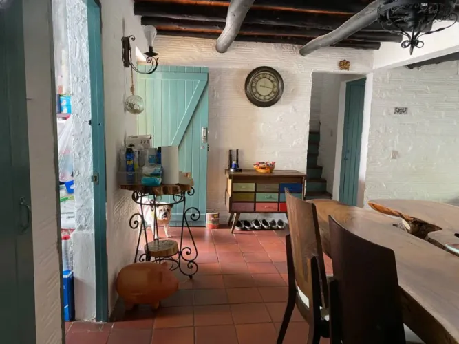 Casa de 4 alcobas en venta en El Retiro · foto 16 de 20