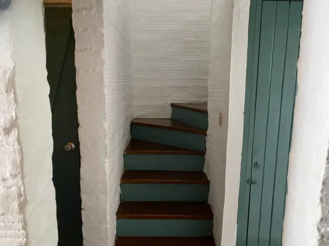 Casa de 4 alcobas en venta en El Retiro · foto 19 de 20