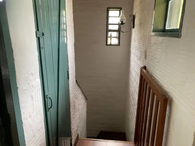 Casa de 4 alcobas en venta en El Retiro · foto 20 de 20