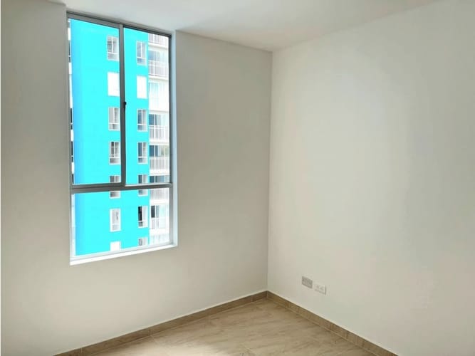 Apartamento en venta en Brisas De Los Alamos, Cali · foto 6 de 10