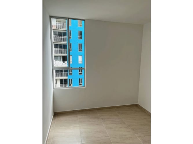 Apartamento en venta en Brisas De Los Alamos, Cali · foto 7 de 10