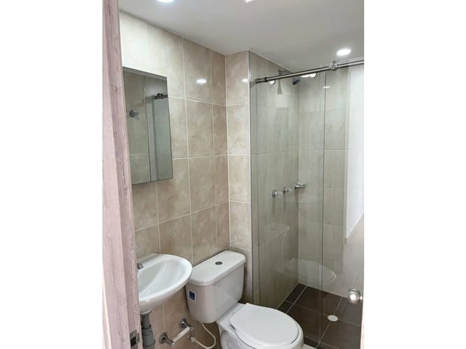 Apartamento en venta en Brisas De Los Alamos, Cali · foto 8 de 10