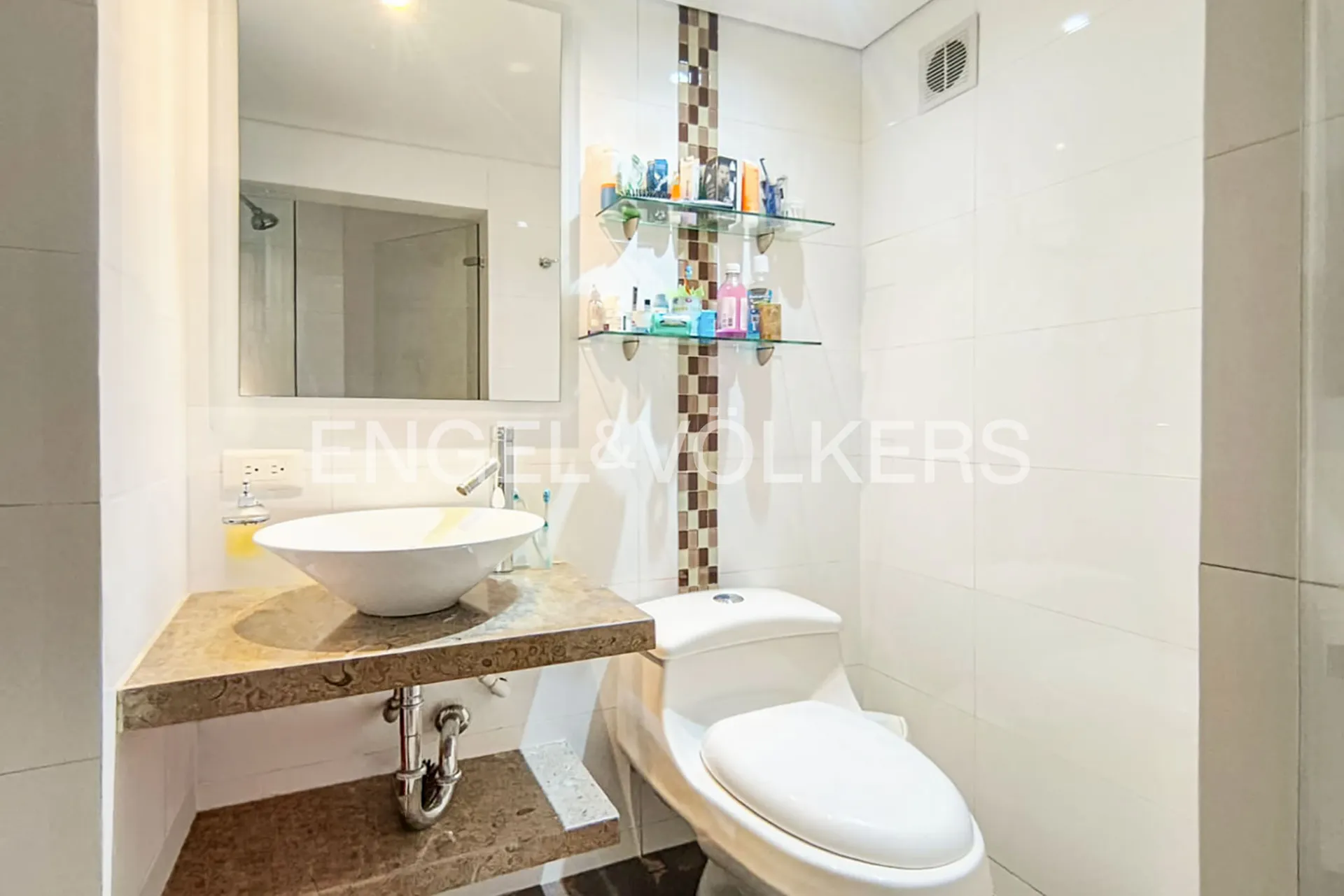 Apartamento en venta en Mazuren, Bogotá · foto 10 de 17