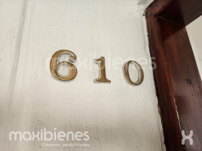 Apartamento de 3 alcobas en arriendo en La Florida, Medellín, 95 m² · foto 16 de 19