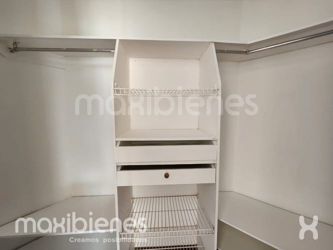 Apartamento de 3 alcobas en arriendo en La Florida, Medellín, 95 m² · foto 17 de 19
