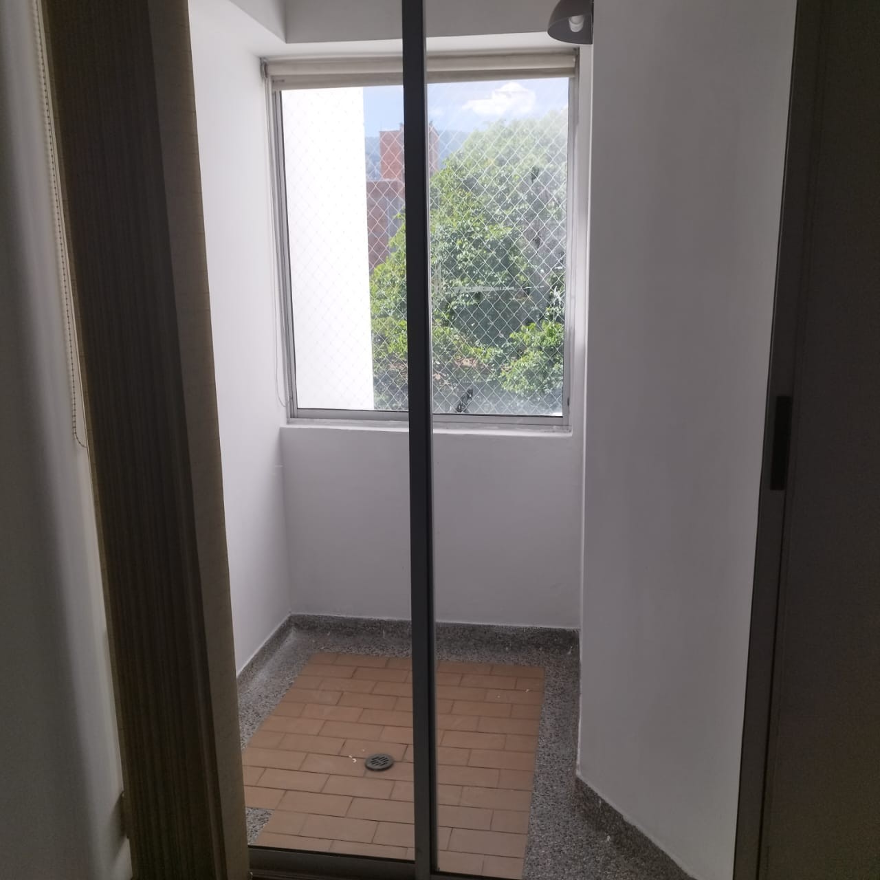 Apartamento en venta en Los Angeles, Medellín · foto 9 de 14