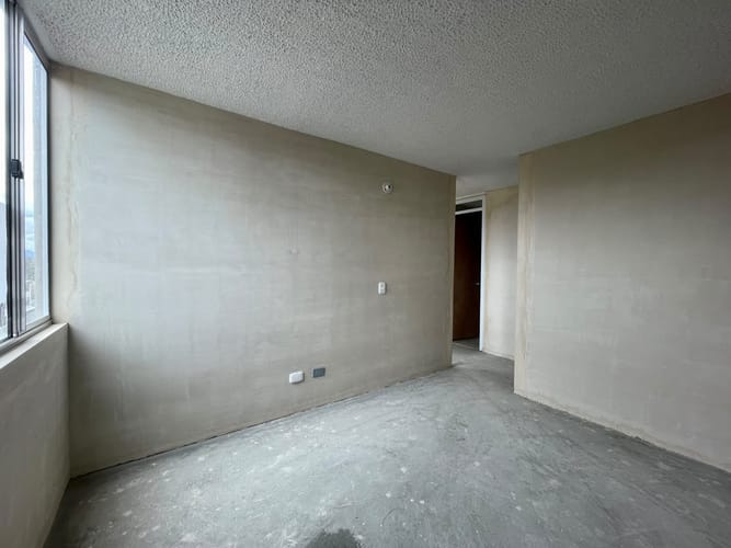 Apartamento de 2 alcobas en venta en Z.U. Villas Del Rosario, Zipaquirá, 60 m² · foto 7 de 10