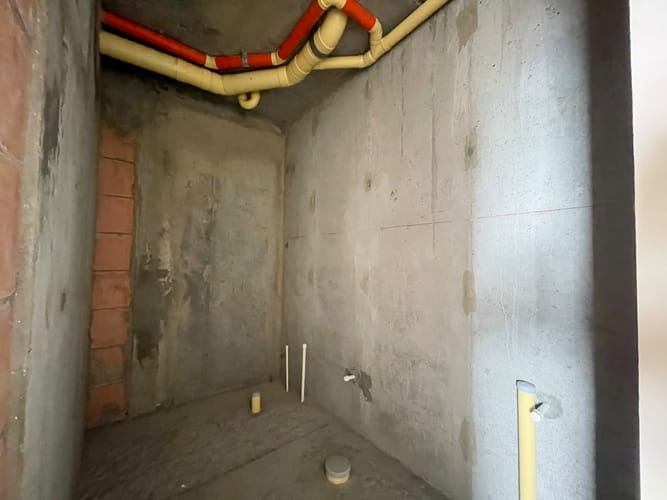 Apartamento de 2 alcobas en venta en Z.U. Villas Del Rosario, Zipaquirá, 60 m² · foto 10 de 10