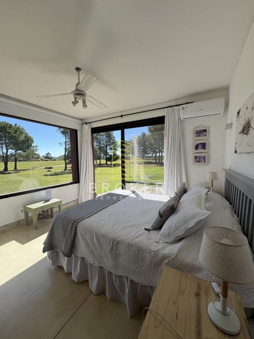 Impresionante casa de 6 dormitorios en aquiler anual · Foto 2