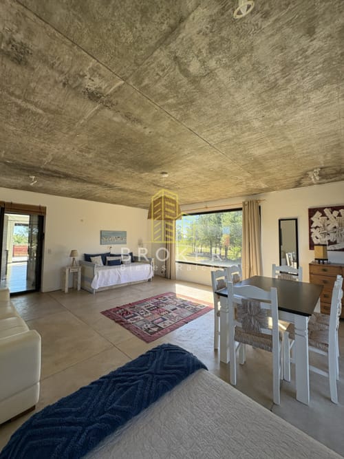 Impresionante casa de 6 dormitorios en aquiler anual · Foto 5