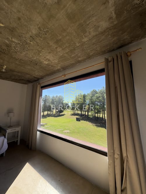 Impresionante casa de 6 dormitorios en aquiler anual · Foto 6