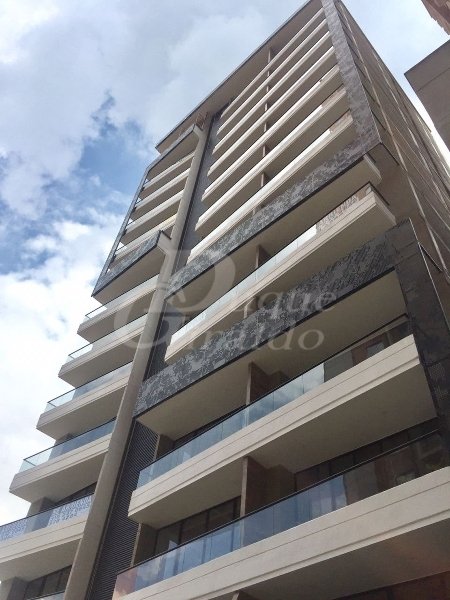 Apartaestudio en arriendo en Monteazul, Sabaneta · foto 5 de 12