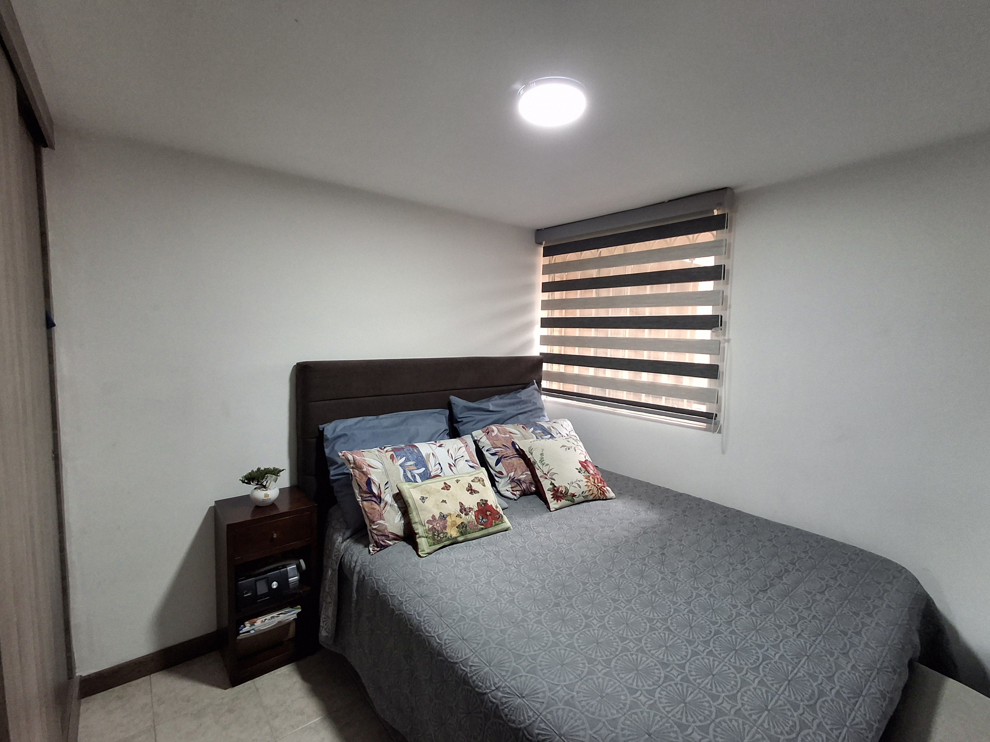 Apartamento en venta en El Tintal, Bogotá · foto 7 de 9