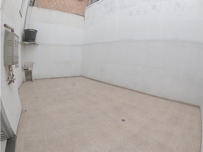 Apartamento en venta en Quiroga, Bogotá · foto 5 de 18