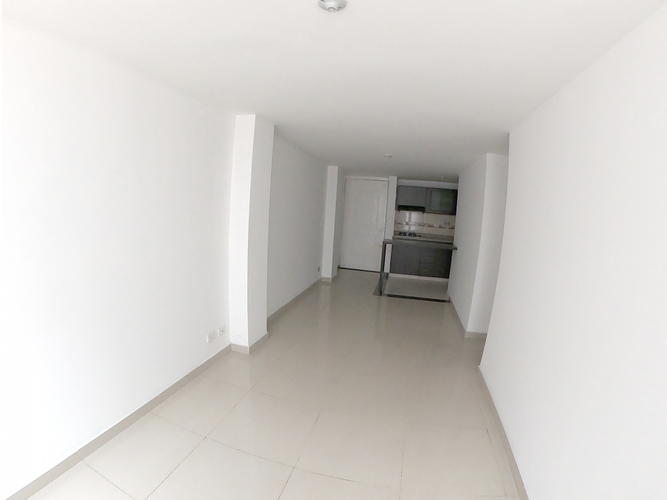 Apartamento en venta en Quiroga, Bogotá · foto 6 de 18