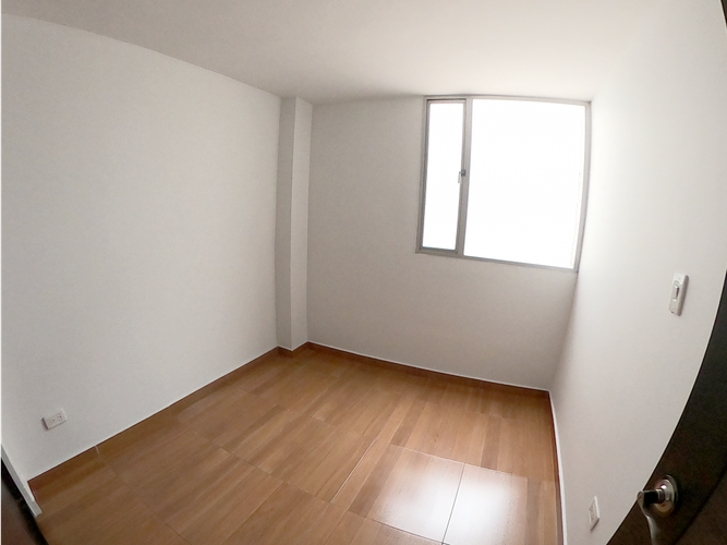 Apartamento en venta en Quiroga, Bogotá · foto 11 de 18