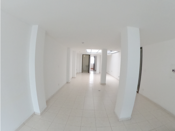 Apartamento en venta en Quiroga, Bogotá · foto 14 de 18