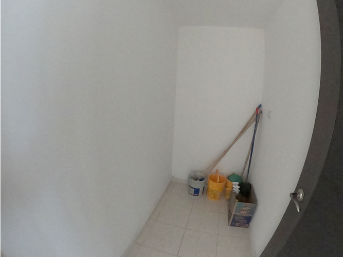 Apartamento en venta en Quiroga, Bogotá · foto 15 de 18