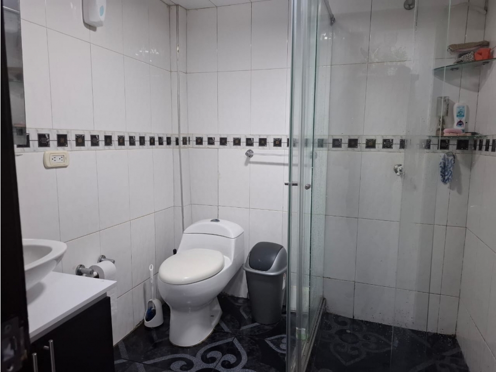 Casa en venta en La Cabaña, Bogotá · foto 4 de 24