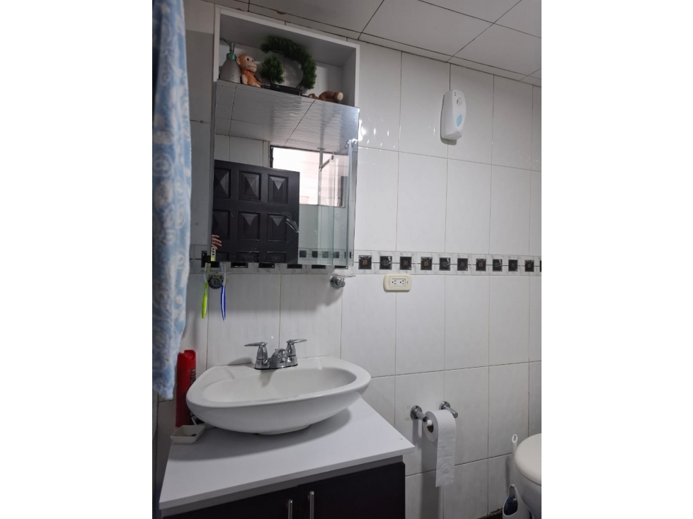 Casa en venta en La Cabaña, Bogotá · foto 5 de 24