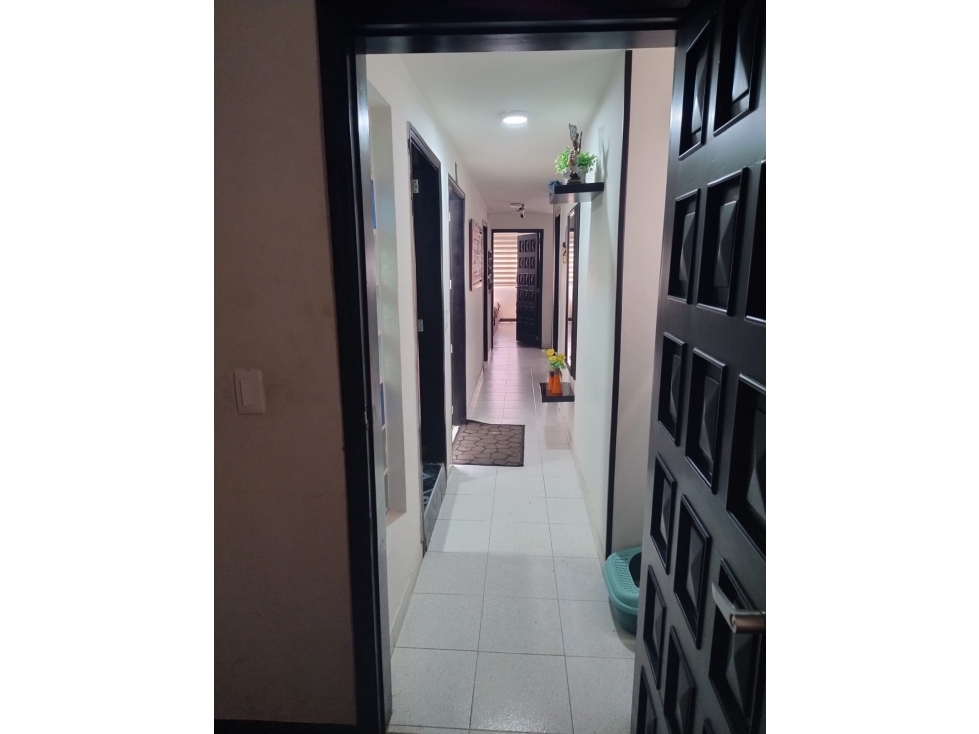 Casa en venta en La Cabaña, Bogotá · foto 6 de 24
