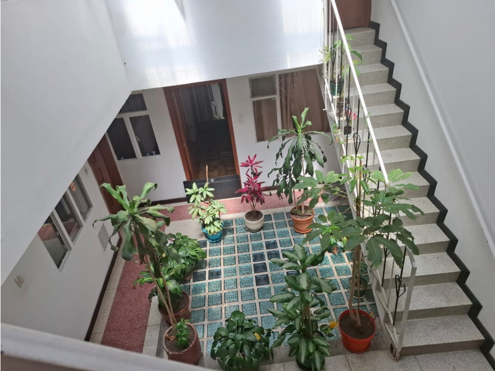 Casa en venta en La Cabaña, Bogotá · foto 10 de 24