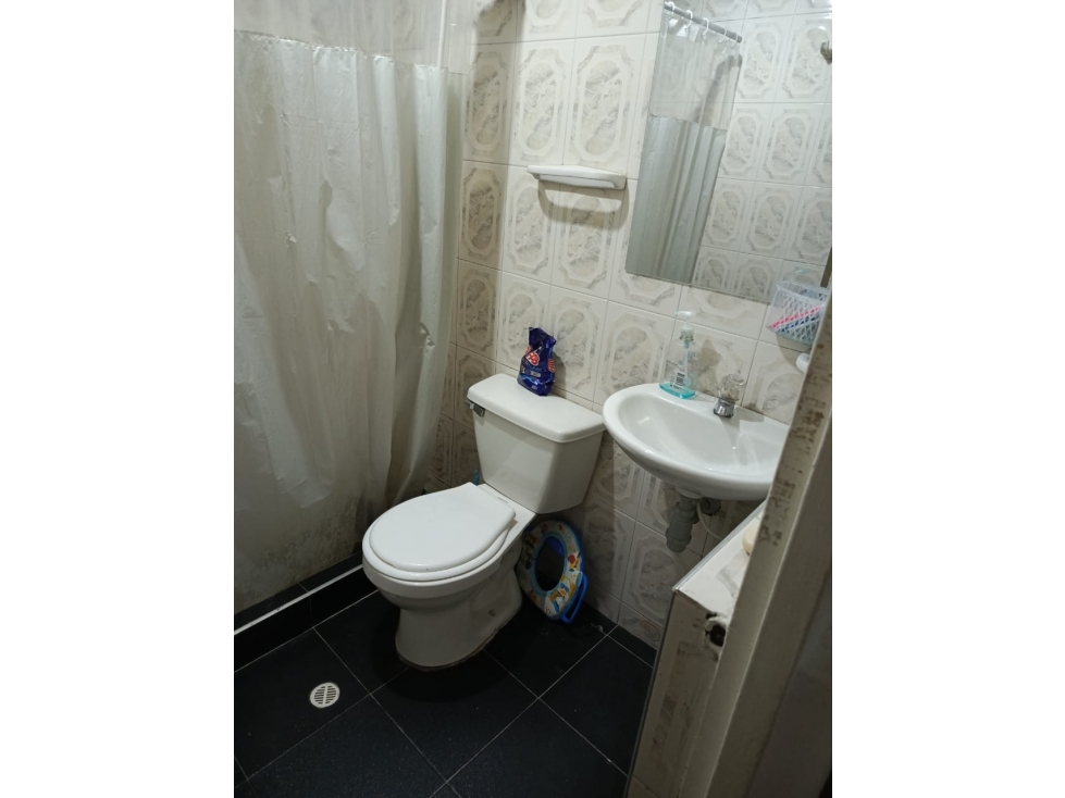 Casa en venta en La Cabaña, Bogotá · foto 11 de 24