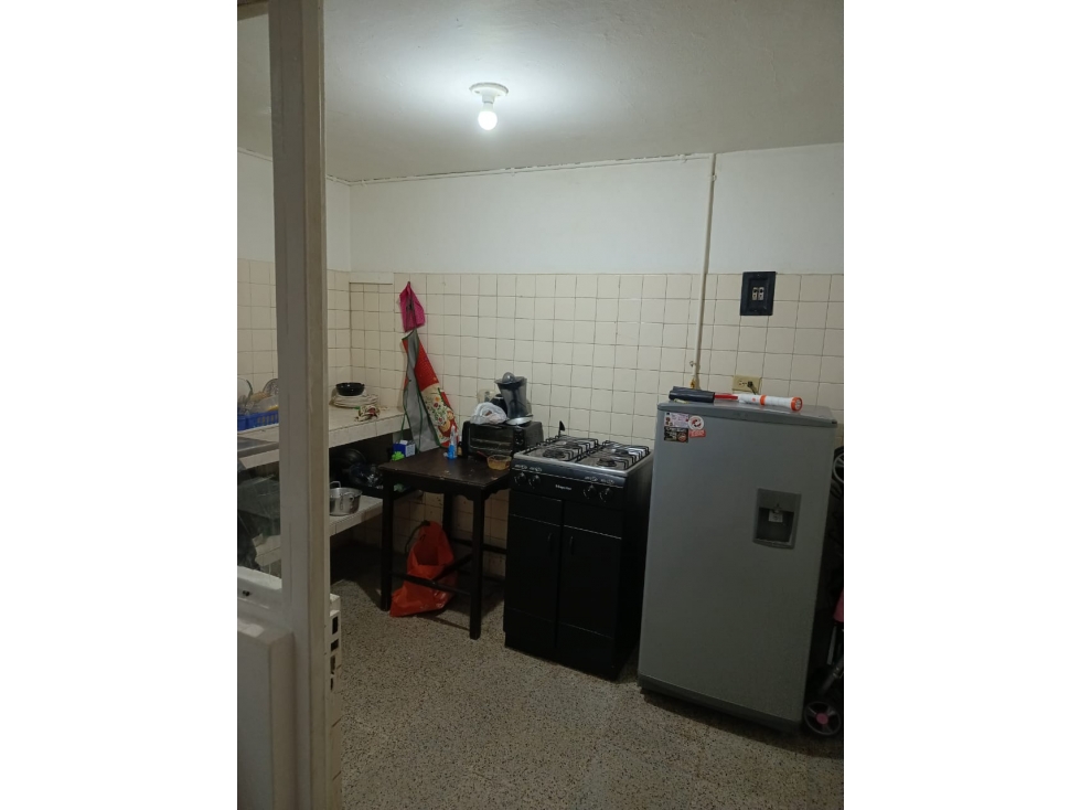 Casa en venta en La Cabaña, Bogotá · foto 12 de 24