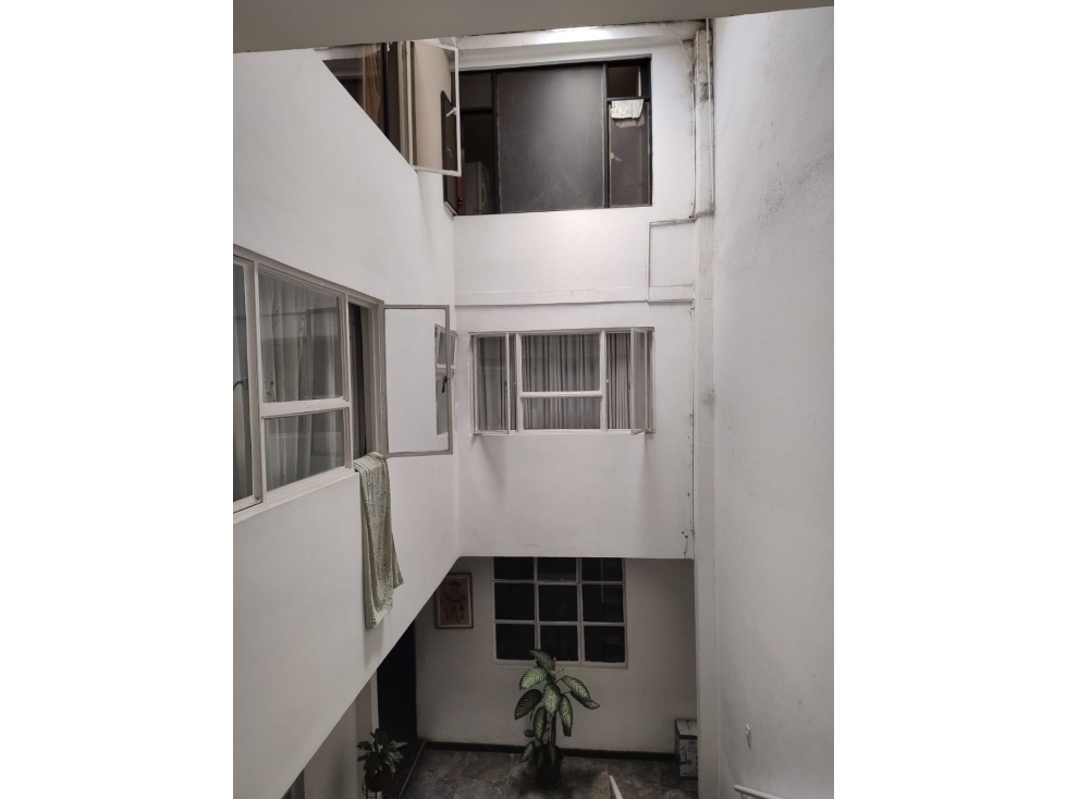 Casa en venta en La Cabaña, Bogotá · foto 14 de 24