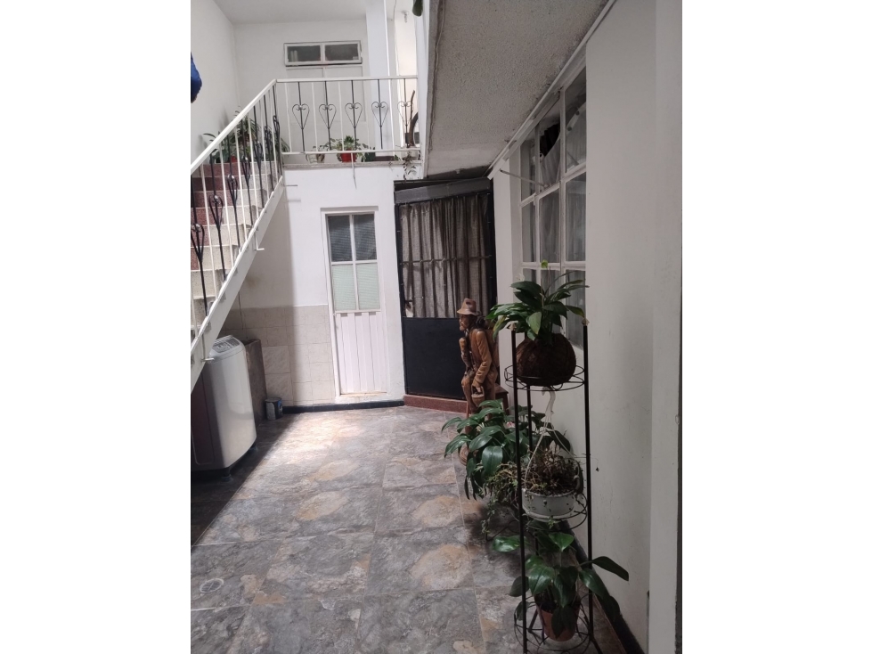 Casa en venta en La Cabaña, Bogotá · foto 15 de 24