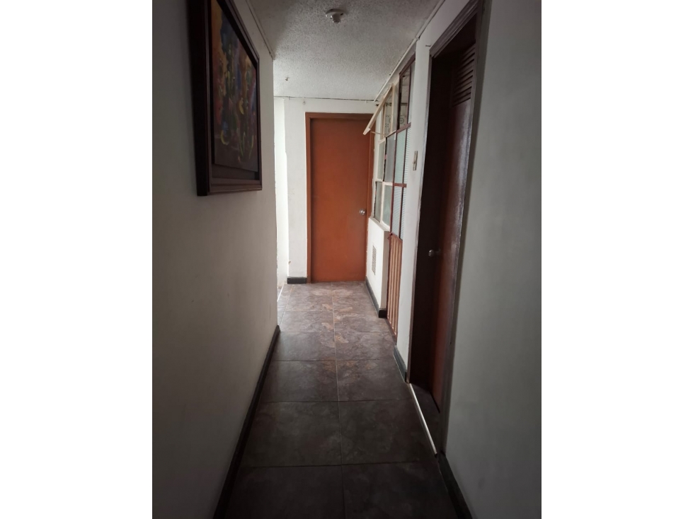 Casa en venta en La Cabaña, Bogotá · foto 16 de 24