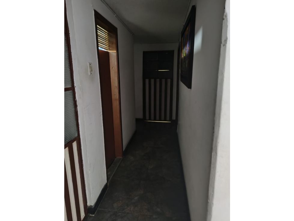 Casa en venta en La Cabaña, Bogotá · foto 17 de 24