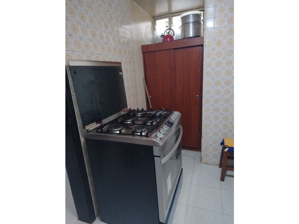 Casa en venta en La Cabaña, Bogotá · foto 18 de 24