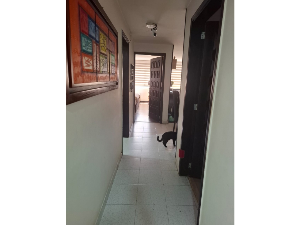 Casa en venta en La Cabaña, Bogotá · foto 19 de 24