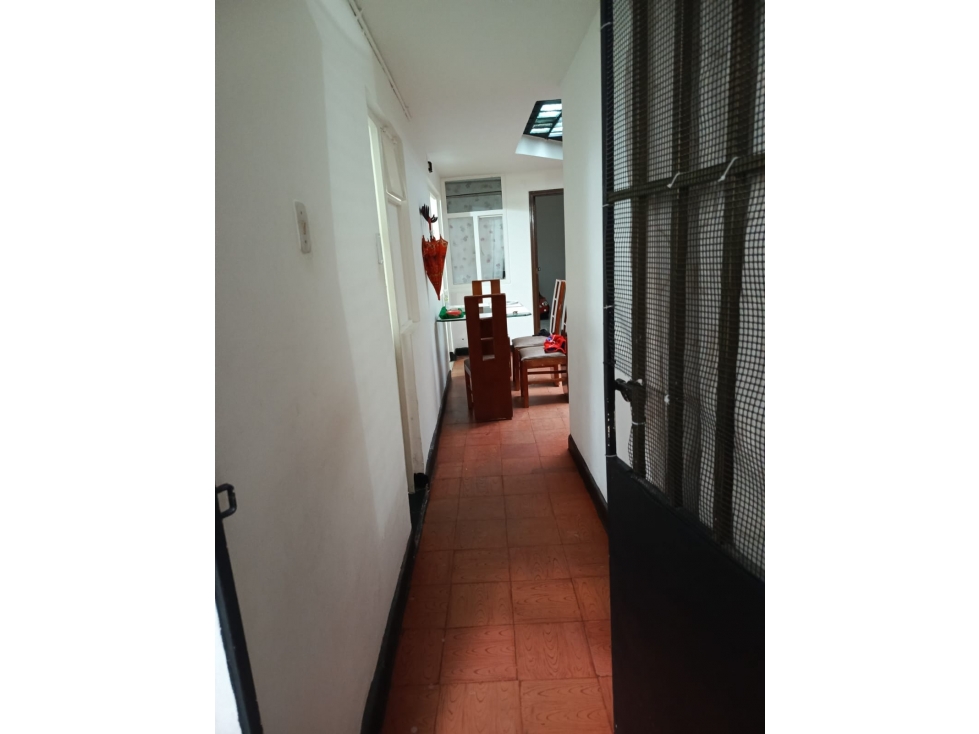 Casa en venta en La Cabaña, Bogotá · foto 20 de 24