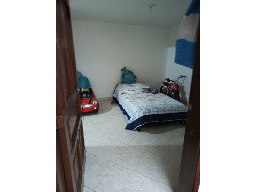 Casa en venta en La Cabaña, Bogotá · foto 22 de 24