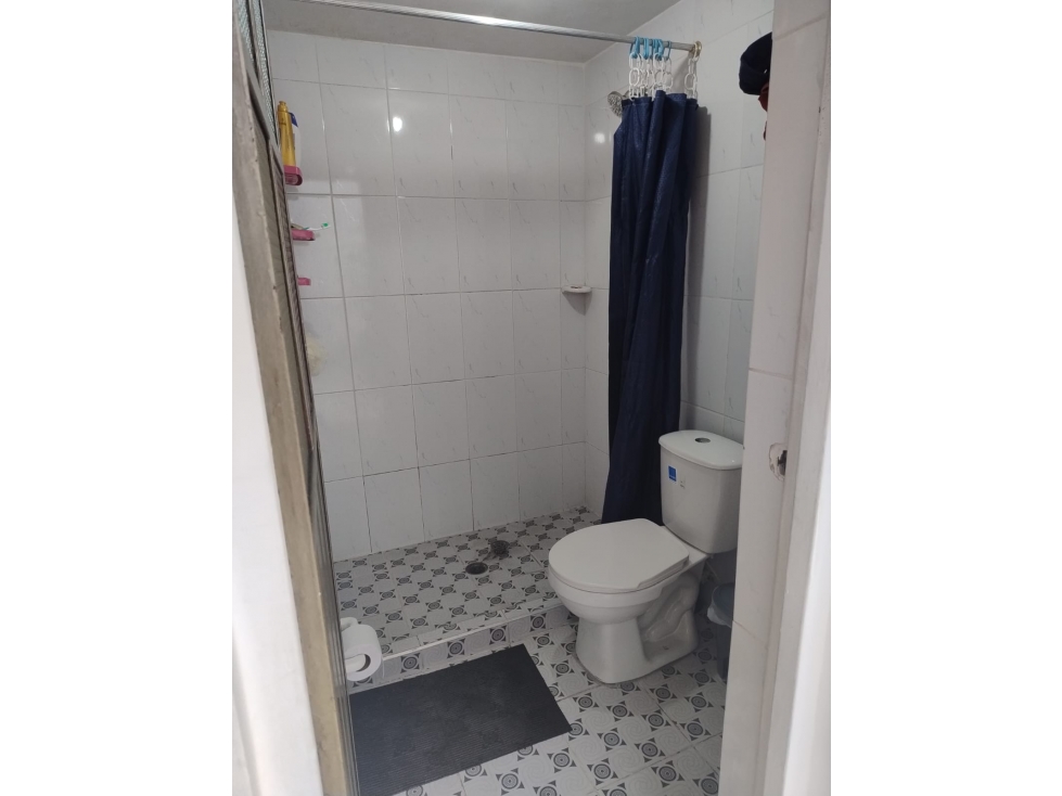 Casa en venta en La Cabaña, Bogotá · foto 23 de 24