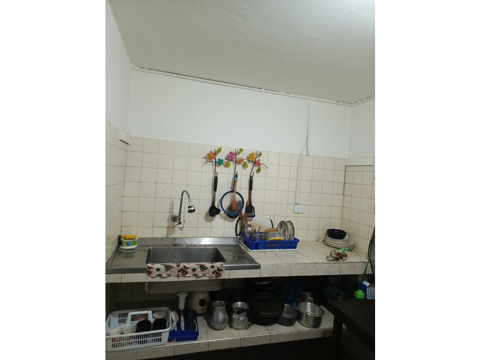 Casa en venta en La Cabaña, Bogotá · foto 24 de 24
