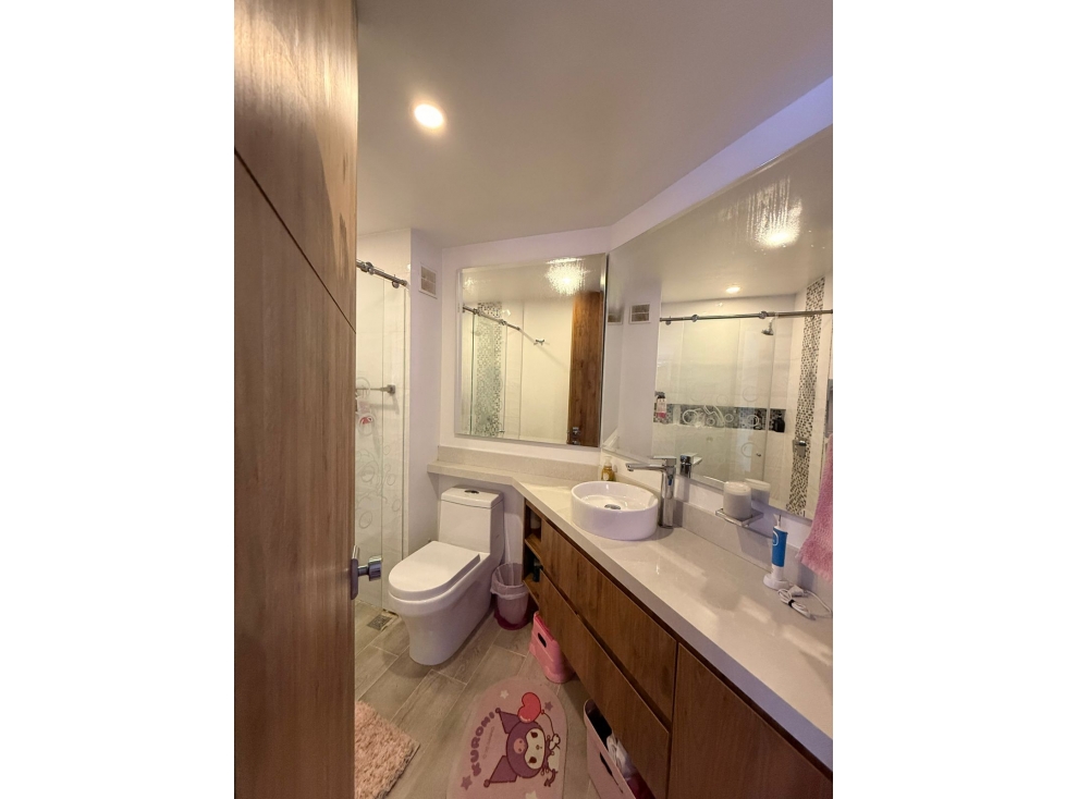 Casa en venta en Gratamira, Bogotá · foto 17 de 24